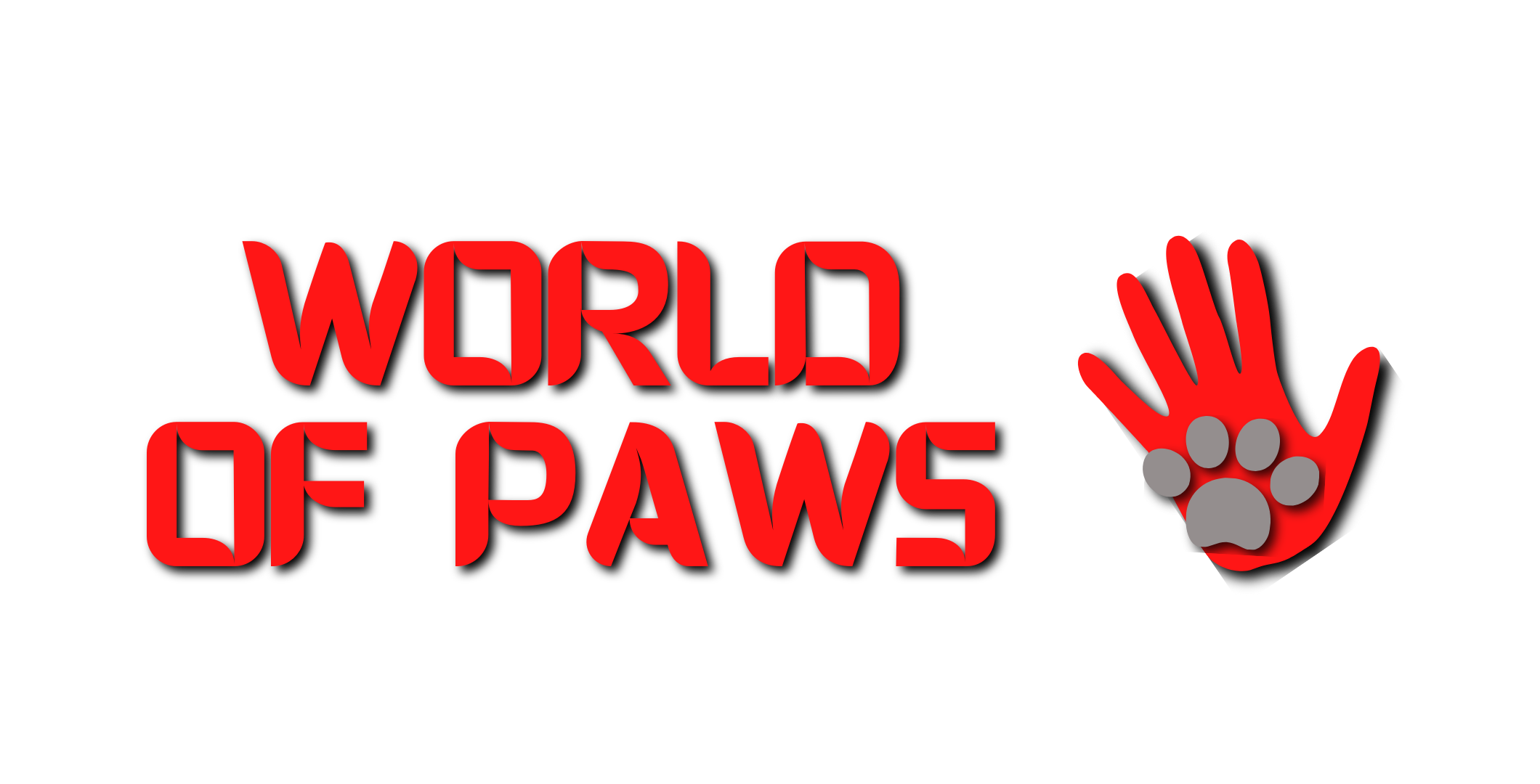 World of Paws