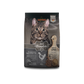 LEONARDO® - Dry Cat Food - Complete 32/16