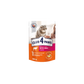 Club 4 Paws - Wet Cat Food - 100g